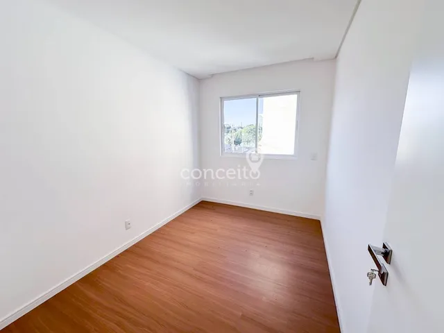 Imagem 9: Apartamento com 3 Dormitórios na Velha!