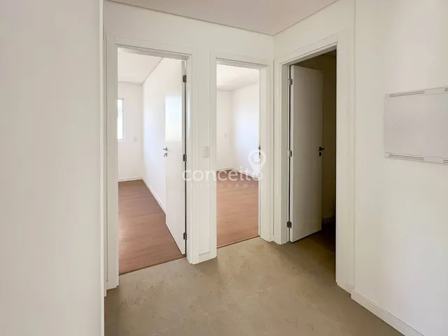 Imagem 12: Apartamento com 3 Dormitórios na Velha!