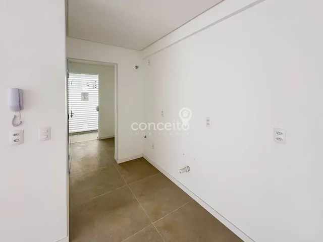 Imagem 16: Apartamento com 3 Dormitórios na Velha!