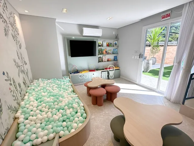 Imagem 5: Apartamento com 3 Dormitórios na Velha!