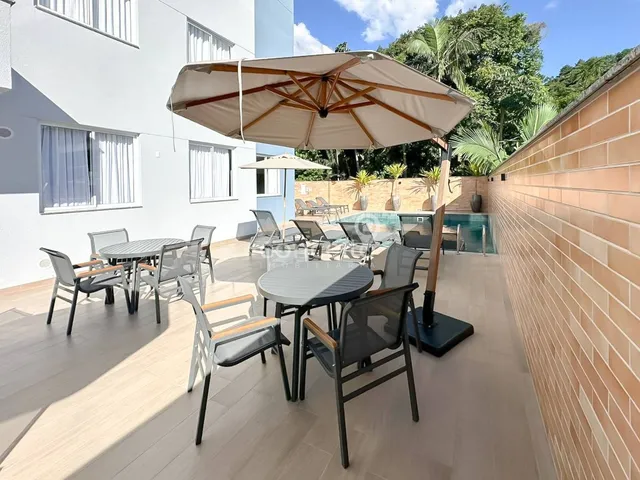 Imagem 8: Apartamento com 3 Dormitórios na Velha!