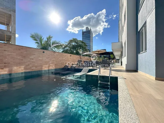 Imagem 7: Apartamento com 3 Dormitórios na Velha!
