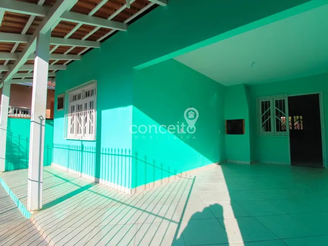 Imagem 10: Casa 2 Dormitórios Sendo 1 Suíte na Velha!