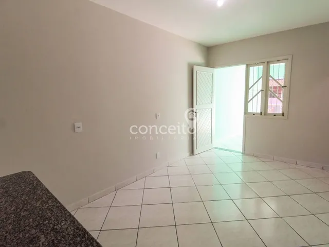 Imagem 13: Casa 2 Dormitórios Sendo 1 Suíte na Velha!