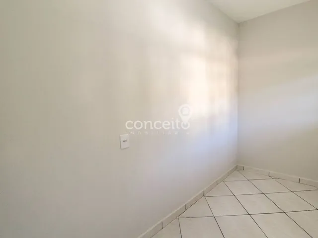 Imagem 6: Casa 2 Dormitórios Sendo 1 Suíte na Velha!