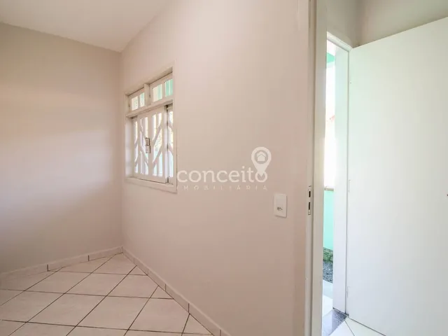 Imagem 8: Casa 2 Dormitórios Sendo 1 Suíte na Velha!