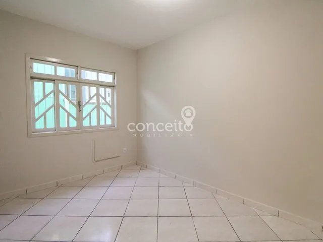 Imagem 11: Casa 2 Dormitórios Sendo 1 Suíte na Velha!