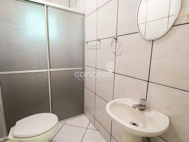 Imagem 4: Casa 2 Dormitórios Sendo 1 Suíte na Velha!