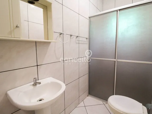 Imagem 9: Casa 2 Dormitórios Sendo 1 Suíte na Velha!