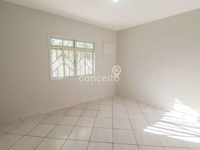 Imagem 12: Casa 2 Dormitórios Sendo 1 Suíte na Velha!
