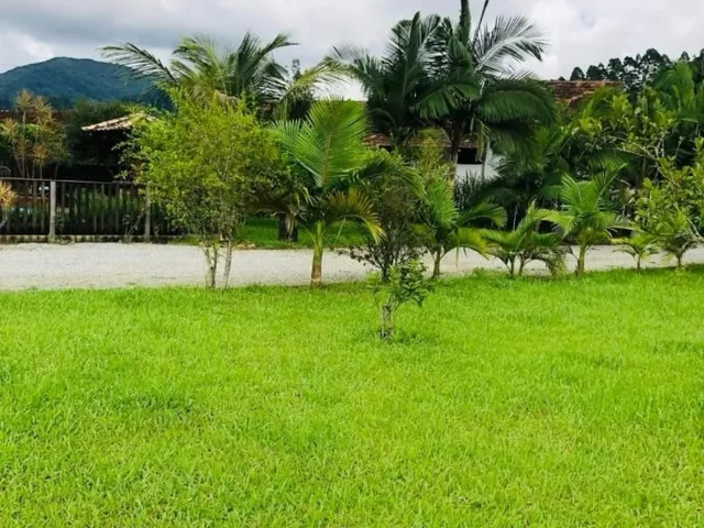 Imagem 14: VENDO OU TROCO SÍTIO NA ESTRADA GERAL DO BRAÇO EM CAMBORIÚ
