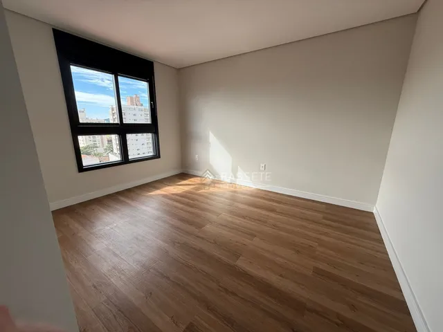 Imagem 14: APARTAMENTO NO RESIDENCIAL GARDÊNIA