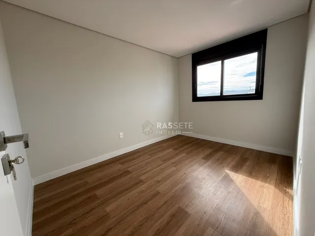 Imagem 15: APARTAMENTO NO RESIDENCIAL GARDÊNIA