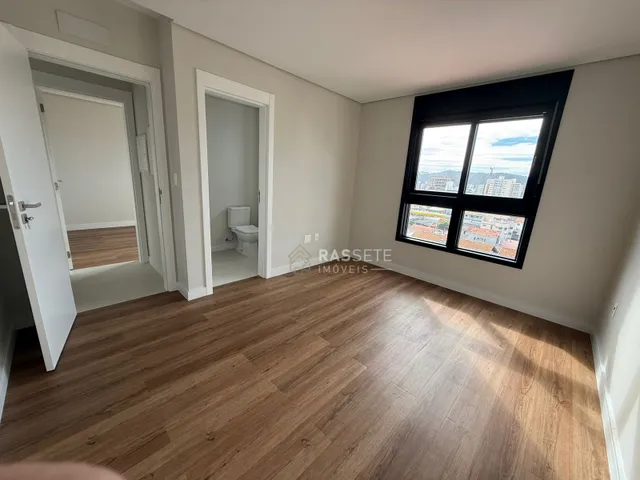 Imagem 10: APARTAMENTO NO RESIDENCIAL GARDÊNIA