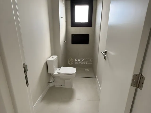Imagem 16: APARTAMENTO NO RESIDENCIAL GARDÊNIA