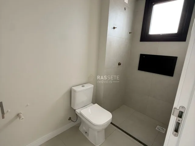 Imagem 5: APARTAMENTO NO RESIDENCIAL GARDÊNIA