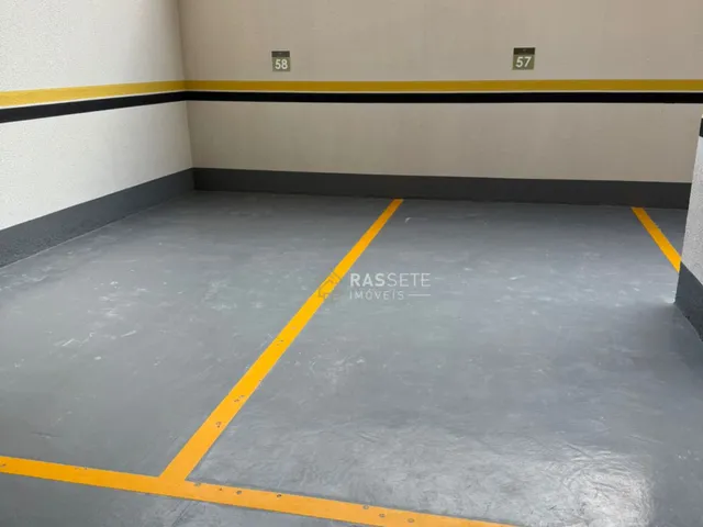 Imagem 9: APARTAMENTO NO RESIDENCIAL GARDÊNIA