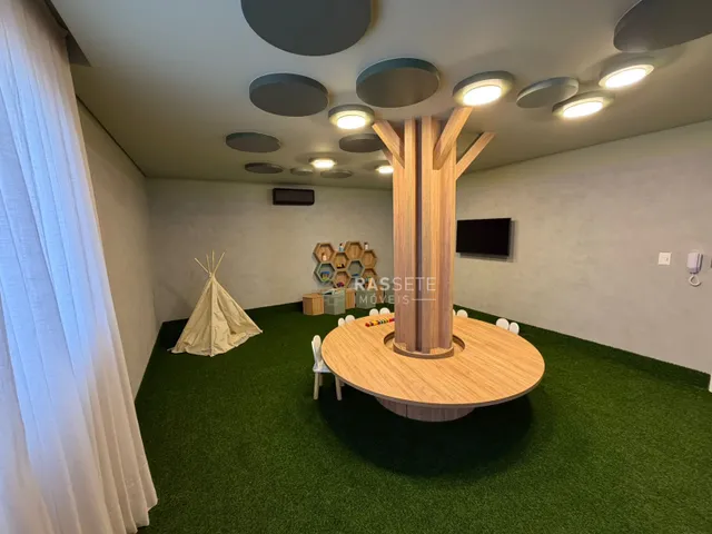 Imagem 2: APARTAMENTO NO RESIDENCIAL GARDÊNIA