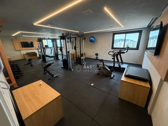 Imagem 3: APARTAMENTO NO RESIDENCIAL GARDÊNIA