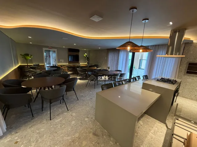 Imagem 1: APARTAMENTO NO RESIDENCIAL GARDÊNIA