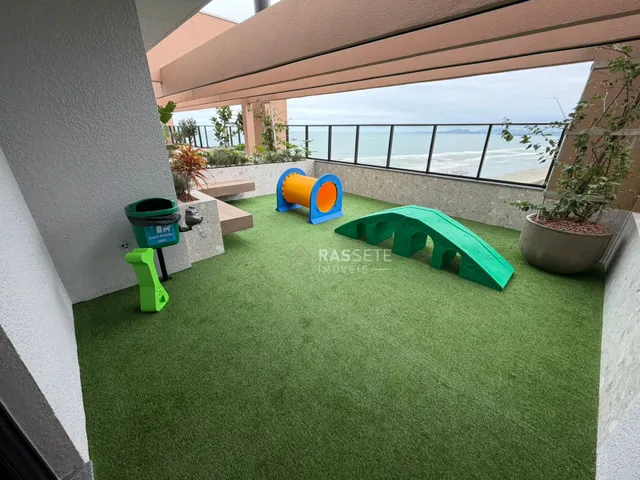 Imagem 11: APARTAMENTO NO RESIDENCIAL GARDÊNIA