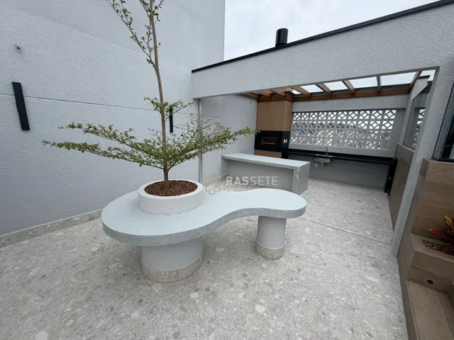 Imagem 8: APARTAMENTO NO RESIDENCIAL GARDÊNIA