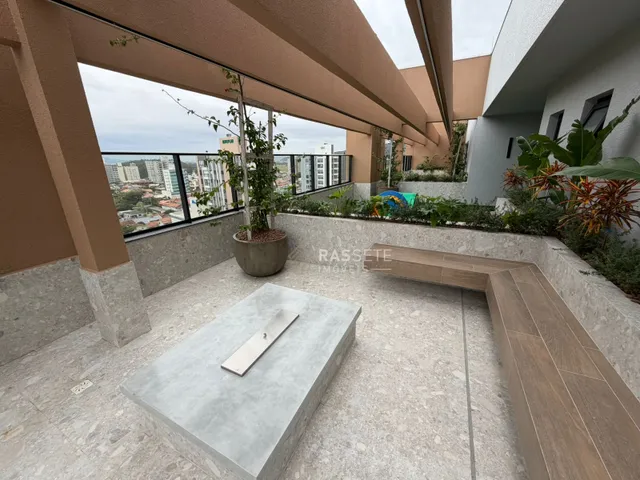 Imagem 12: APARTAMENTO NO RESIDENCIAL GARDÊNIA