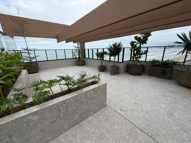 Imagem 13: APARTAMENTO NO RESIDENCIAL GARDÊNIA