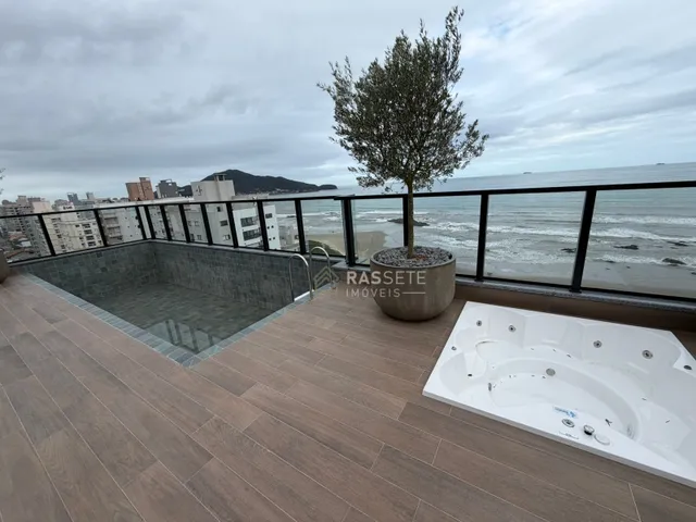 Imagem 6: APARTAMENTO NO RESIDENCIAL GARDÊNIA