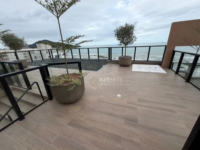 Imagem 7: APARTAMENTO NO RESIDENCIAL GARDÊNIA