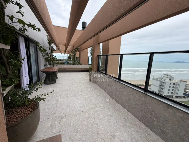 Imagem 4: APARTAMENTO NO RESIDENCIAL GARDÊNIA