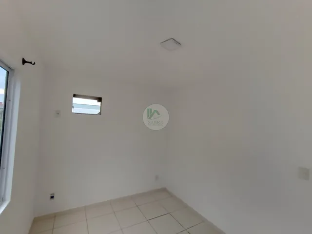Imagem 3: Apartamento para Alugar no Condomínio Smart Flores Manaus
