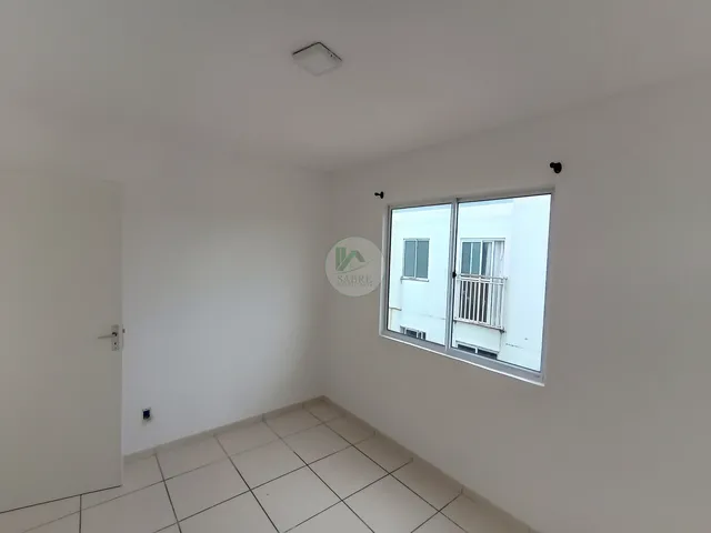 Imagem 6: Apartamento para Alugar no Condomínio Smart Flores Manaus