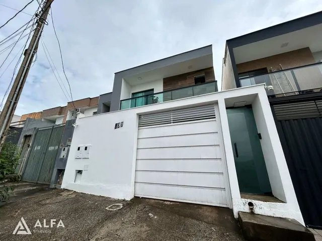 Imagem: EXCELENTE CASA À VENDA NO CIDADE VERDE