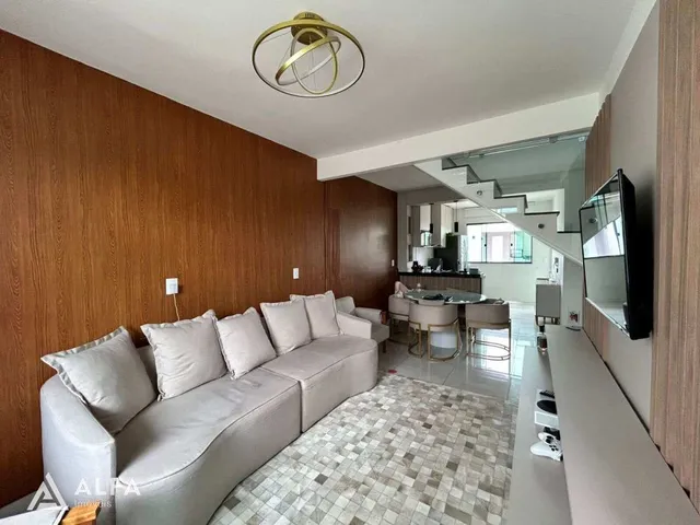 Imagem 8: EXCELENTE CASA À VENDA NO CIDADE VERDE