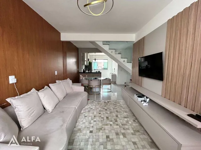 Imagem 4: EXCELENTE CASA À VENDA NO CIDADE VERDE