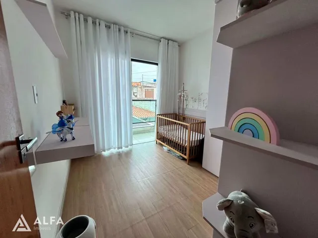 Imagem 2: EXCELENTE CASA À VENDA NO CIDADE VERDE