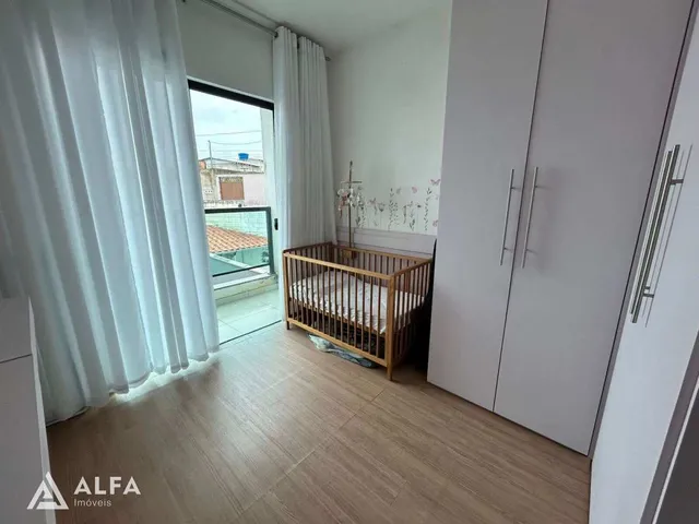 Imagem 11: EXCELENTE CASA À VENDA NO CIDADE VERDE
