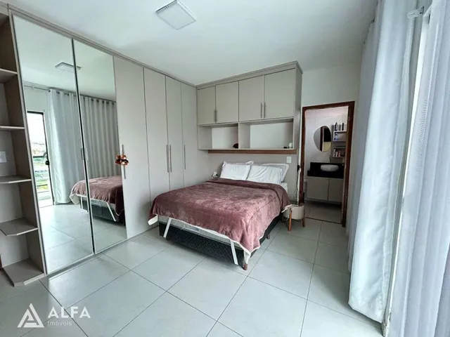 Imagem 9: EXCELENTE CASA À VENDA NO CIDADE VERDE