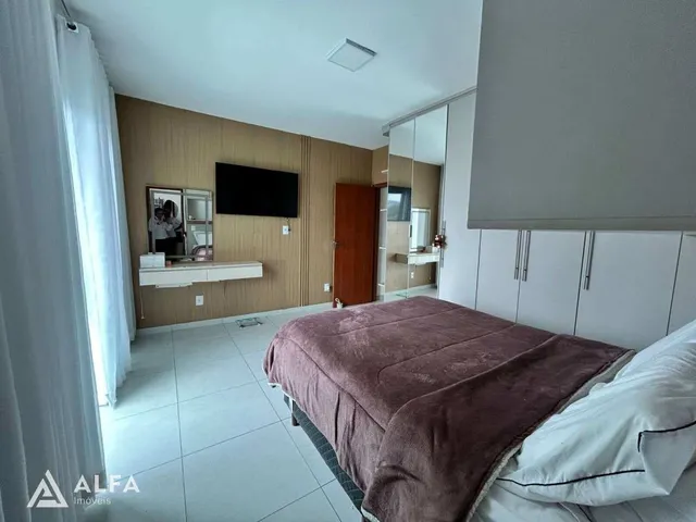 Imagem 7: EXCELENTE CASA À VENDA NO CIDADE VERDE