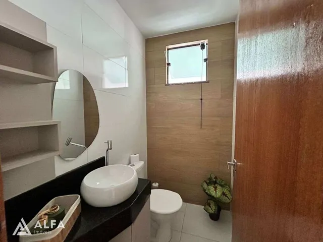 Imagem 12: EXCELENTE CASA À VENDA NO CIDADE VERDE