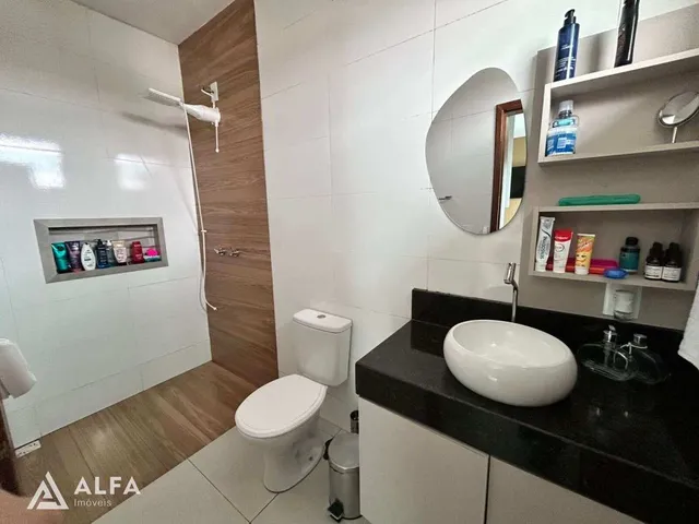 Imagem 3: EXCELENTE CASA À VENDA NO CIDADE VERDE