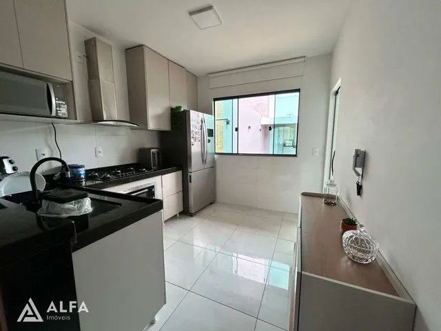 Imagem 5: EXCELENTE CASA À VENDA NO CIDADE VERDE