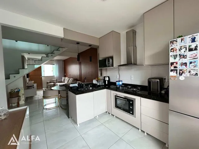 Imagem 10: EXCELENTE CASA À VENDA NO CIDADE VERDE