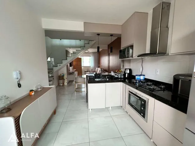 Imagem 14: EXCELENTE CASA À VENDA NO CIDADE VERDE
