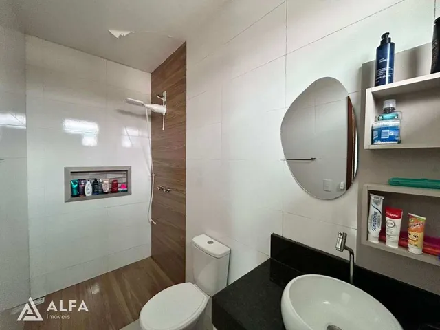 Imagem 16: EXCELENTE CASA À VENDA NO CIDADE VERDE