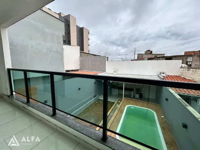 Imagem 6: EXCELENTE CASA À VENDA NO CIDADE VERDE