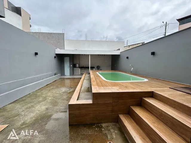 Imagem 15: EXCELENTE CASA À VENDA NO CIDADE VERDE