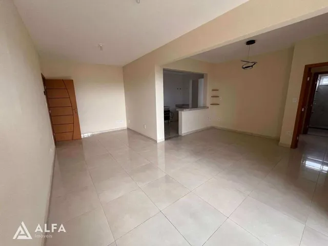 Imagem 9: Apartamento à venda em Barbacena, Santa Tereza II, com 3 quartos, 145m²
