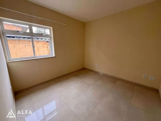 Imagem 2: Apartamento à venda em Barbacena, Santa Tereza II, com 3 quartos, 145m²
